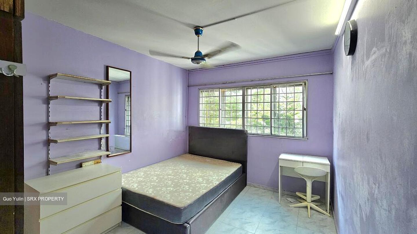 Blk 341 Bukit Batok Street 34 (Bukit Batok), HDB 4 Rooms #500079831